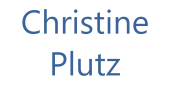 Yoga in Aachen mit Christine Plutz